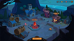 ꡼ No.006 | ǥαǳм