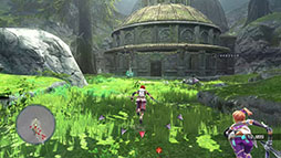 ꡼ No.002Υͥ / PS5ǡ֥X -Proud NORDICS-ס2026ǯ219ȯꡣ4K٤Υեå120fpsǤưб