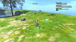 ꡼ No.006Υͥ / PS5ǡ֥X -Proud NORDICS-ס2026ǯ219ȯꡣ4K٤Υեå120fpsǤưб