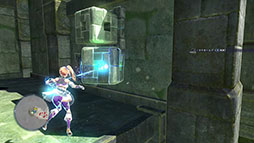 ꡼ No.008Υͥ / PS5ǡ֥X -Proud NORDICS-ס2026ǯ219ȯꡣ4K٤Υեå120fpsǤưб