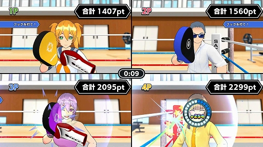 ꡼ No.003Υͥ / ѥ󥰥ޥSwitchǳڤ롣֤֤ޤѥԥסۿϡѥϤ򶥤äơǶΥԥܻؤ