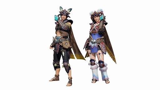 ꡼ No.020Υͥ / Xbox Oneǡ֥󥹥ϥ󥿡 ȡ꡼ס֥󥹥ϥ󥿡ȡ꡼2ǤۿХɥǤо