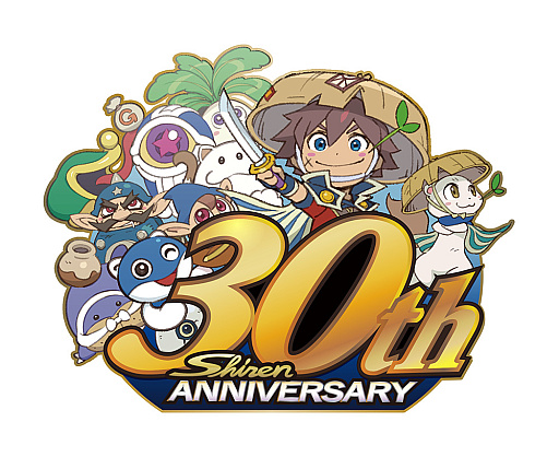 ꡼ No.001Υͥ / Ի׵ĤΥ󥸥 Υplus ȤõϿiOS / Android˶ȯ䡣꡼30ǯǰܺ