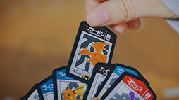 ꡼ No.005Υͥ / ֥ݥ󤴤ס1218ȯꡣ22Υǹɤڤ뿷ܡɥ