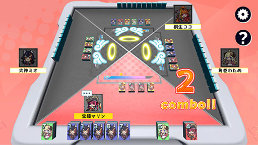 ꡼ No.002Υͥ / ֥ۥ饤֥륹 Хȥ륿륺ס1128Steamȯ䡣άȳʥΥǤͻ礷4Υܡɥ