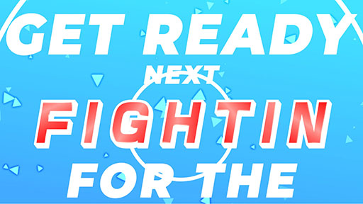 ꡼ No.003Υͥ / ֥ۥ饤֥륹 Хȥ륿륺ס1128Steamȯ䡣άȳʥΥǤͻ礷4Υܡɥ