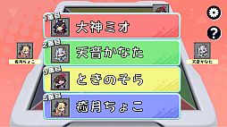 ꡼ No.004Υͥ / ֥ۥ饤֥륹 Хȥ륿륺סSteamǥ꡼ƱϢ֥Ʊ򽸤ᡤ·臘4沈