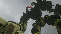 Knights of Fiona եʵġ