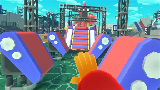 ꡼ No.003Υͥ / ͵TVȡSASUKEפVRȤ1219о졣ŴΥåɥƥåץ䤽ΩɤθǤ