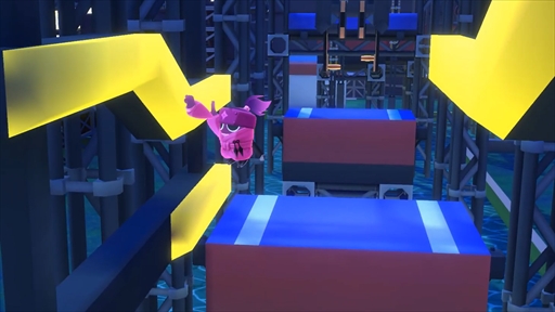 ꡼ No.005Υͥ / ͵TVȡSASUKEפVRȤ1219о졣ŴΥåɥƥåץ䤽ΩɤθǤ