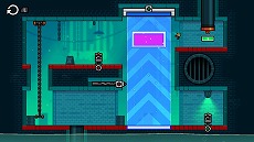 ꡼ No.002Υͥ / Steamǡ˹ɾɤΡ֥ޥ С ޥͥåȡPS5 / SwitchǤ1218ȯءϤơޤˤ2Dѥ륢