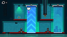 ꡼ No.003Υͥ / Steamǡ˹ɾɤΡ֥ޥ С ޥͥåȡPS5 / SwitchǤ1218ȯءϤơޤˤ2Dѥ륢