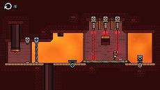 ꡼ No.007Υͥ / Steamǡ˹ɾɤΡ֥ޥ С ޥͥåȡPS5 / SwitchǤ1218ȯءϤơޤˤ2Dѥ륢