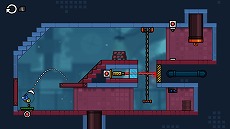 ꡼ No.011Υͥ / Steamǡ˹ɾɤΡ֥ޥ С ޥͥåȡPS5 / SwitchǤ1218ȯءϤơޤˤ2Dѥ륢