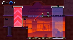 ꡼ No.015Υͥ / Steamǡ˹ɾɤΡ֥ޥ С ޥͥåȡPS5 / SwitchǤ1218ȯءϤơޤˤ2Dѥ륢