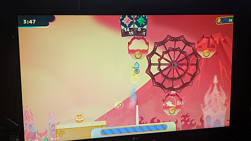 ꡼ No.004Υͥ / Ϸ󥲡֥إإפϡȥݥåץ㡼ͻ礷äʥȥϹͷϤG-STAR 2025