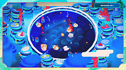 ヘルヘル