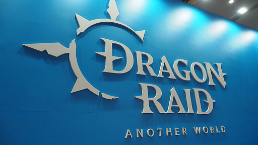 ꡼ No.004Υͥ / ϵ֥֥᤹ɥ饴쥤ɡסοͤȥեɤˤʤСȤˤʤ⥽Ǥ롩G-STAR 2025