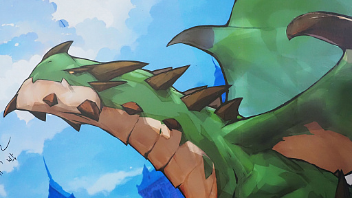 ꡼ No.005Υͥ / ϵ֥֥᤹ɥ饴쥤ɡסοͤȥեɤˤʤСȤˤʤ⥽Ǥ롩G-STAR 2025