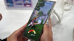 ꡼ No.010Υͥ / ϵ֥֥᤹ɥ饴쥤ɡסοͤȥեɤˤʤСȤˤʤ⥽Ǥ롩G-STAR 2025