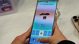 ꡼ No.017Υͥ / ϵ֥֥᤹ɥ饴쥤ɡסοͤȥեɤˤʤСȤˤʤ⥽Ǥ롩G-STAR 2025