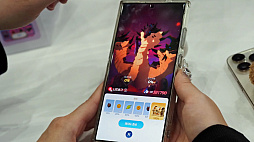 ꡼ No.022Υͥ / ϵ֥֥᤹ɥ饴쥤ɡסοͤȥեɤˤʤСȤˤʤ⥽Ǥ롩G-STAR 2025