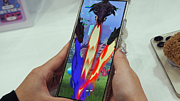 ꡼ No.026Υͥ / ϵ֥֥᤹ɥ饴쥤ɡסοͤȥեɤˤʤСȤˤʤ⥽Ǥ롩G-STAR 2025