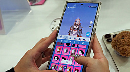 ꡼ No.030Υͥ / ϵ֥֥᤹ɥ饴쥤ɡסοͤȥեɤˤʤСȤˤʤ⥽Ǥ롩G-STAR 2025