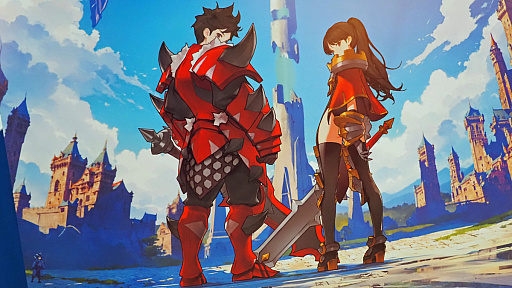 ꡼ No.039Υͥ / ϵ֥֥᤹ɥ饴쥤ɡסοͤȥեɤˤʤСȤˤʤ⥽Ǥ롩G-STAR 2025