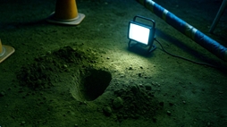 ꡼ No.004Υͥ / ̯ä˵˸4Ĥʪ줬ڤۥ顼ADVֲֹ20ߡߡʥˡޥХĥХġˡסSteamȥڡ