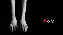 ꡼ No.005Υͥ / ̯ä˵˸4Ĥʪ줬ڤۥ顼ADVֲֹ20ߡߡʥˡޥХĥХġˡסSteamȥڡ