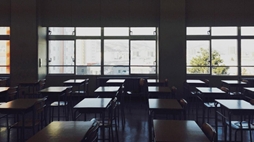 ꡼ No.007Υͥ / ̯ä˵˸4Ĥʪ줬ڤۥ顼ADVֲֹ20ߡߡʥˡޥХĥХġˡסSteamȥڡ