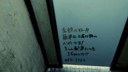 ꡼ No.008Υͥ / ̯ä˵˸4Ĥʪ줬ڤۥ顼ADVֲֹ20ߡߡʥˡޥХĥХġˡסSteamȥڡ