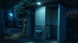 ꡼ No.009Υͥ / ̯ä˵˸4Ĥʪ줬ڤۥ顼ADVֲֹ20ߡߡʥˡޥХĥХġˡסSteamȥڡ