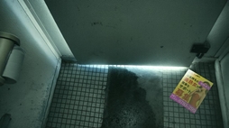 ꡼ No.001 | ֹ20ߡߡʥˡޥХĥХġˡ