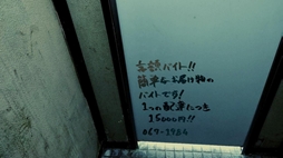 ֹ20ߡߡʥˡޥХĥХġˡ