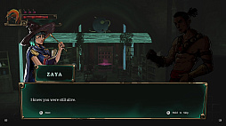 �ǥåɥ������ﵭ