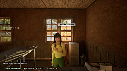 ꡼ No.005 | Driving Life