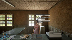 ꡼ No.007 | Driving Life