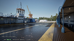 ꡼ No.010 | Driving Life