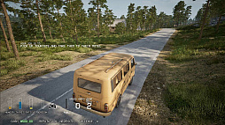 ꡼ No.011 | Driving Life