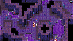 �ʥ��ĥ��֥᥵����IF �������ΰ����־��