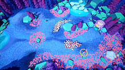 �����ץϡ�����(Sheepherds!)