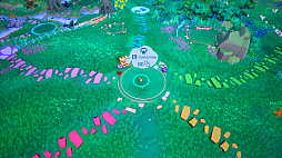 �����ץϡ�����(Sheepherds!)