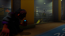 ꡼ No.002 | Storebound