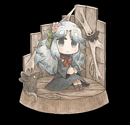 ꡼ No.002Υͥ / ȥ饦ޤܤäơʪˤʤäߤADV֥˥ɱȰ۽ۥβʪס2026ǯ430ȯ