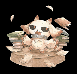 ꡼ No.003Υͥ / ȥ饦ޤܤäơʪˤʤäߤADV֥˥ɱȰ۽ۥβʪס2026ǯ430ȯ