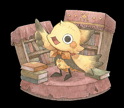 ꡼ No.004Υͥ / ȥ饦ޤܤäơʪˤʤäߤADV֥˥ɱȰ۽ۥβʪס2026ǯ430ȯ