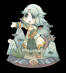 ꡼ No.005Υͥ / ȥ饦ޤܤäơʪˤʤäߤADV֥˥ɱȰ۽ۥβʪס2026ǯ430ȯ