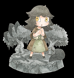 ꡼ No.006Υͥ / ȥ饦ޤܤäơʪˤʤäߤADV֥˥ɱȰ۽ۥβʪס2026ǯ430ȯ